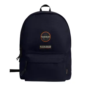 Sac à dos Napapijri Voyage 3