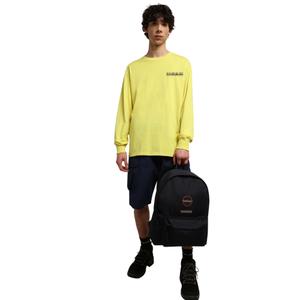 Mochila Napapijri Voyage 3 image-1