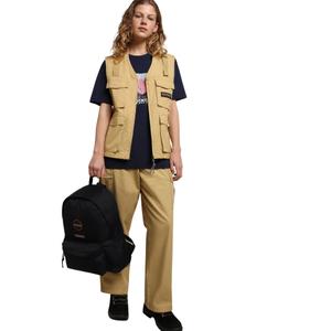 Mochila Napapijri Voyage 3 image-2