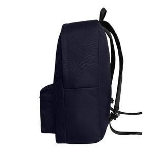 Mochila Napapijri Voyage 3 image-4