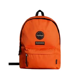 Zaino Napapijri Voyage 3 image-0