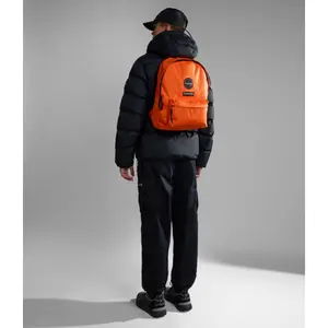 Zaino Napapijri Voyage 3 image-1