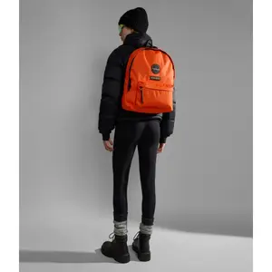 Zaino Napapijri Voyage 3 image-2