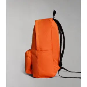 Zaino Napapijri Voyage 3 image-3