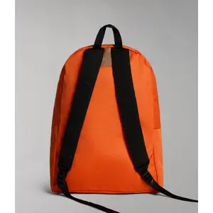 Zaino Napapijri Voyage 3 image-4