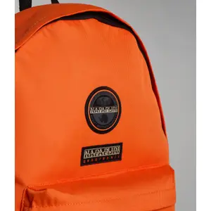 Zaino Napapijri Voyage 3 image-5