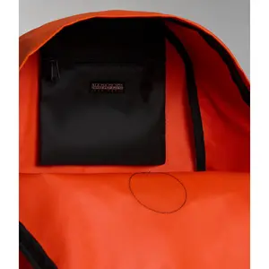 Zaino Napapijri Voyage 3 image-6