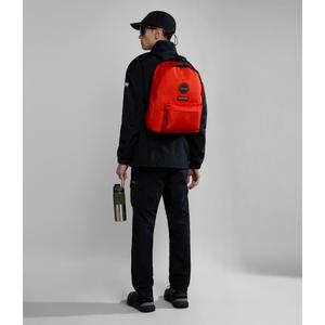 Rucksack Napapijri Voyage 3 image-1