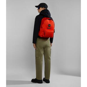 Rucksack Napapijri Voyage 3 image-2