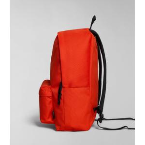 Rucksack Napapijri Voyage 3 image-3