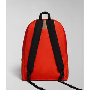 Rucksack Napapijri Voyage 3 image-4