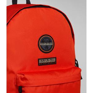 Rucksack Napapijri Voyage 3 image-5