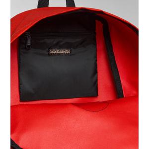 Rucksack Napapijri Voyage 3 image-6