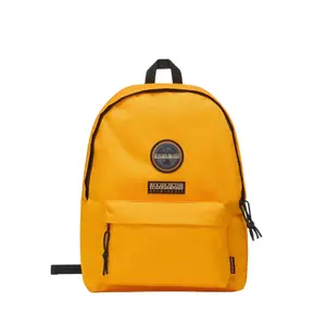 Travel backpack Napapijri image-0