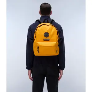 Travel backpack Napapijri image-2