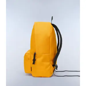 Travel backpack Napapijri image-3