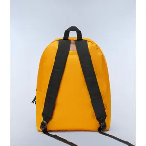 Travel backpack Napapijri image-4
