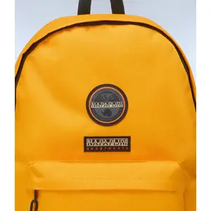 Travel backpack Napapijri image-5