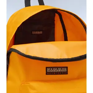 Travel backpack Napapijri image-6