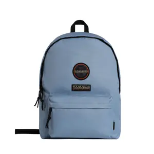 Rugzak Napapijri Voyage image-0