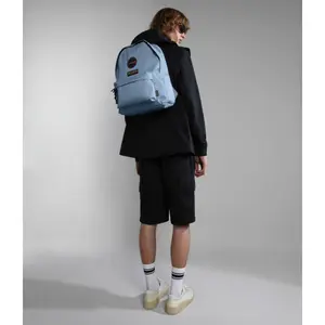 Rugzak Napapijri Voyage image-2