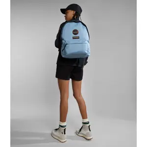 Rugzak Napapijri Voyage image-1