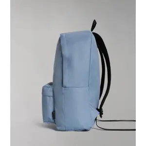 Rugzak Napapijri Voyage image-4