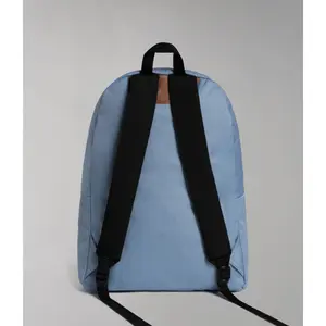 Rugzak Napapijri Voyage image-3