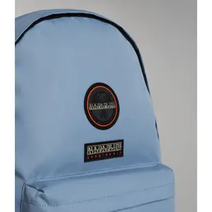 Rugzak Napapijri Voyage image-5