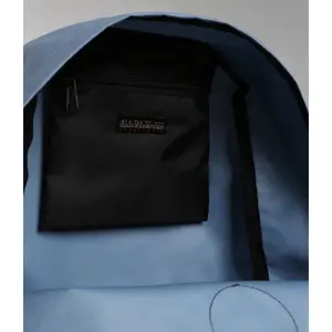 Rugzak Napapijri Voyage image-6