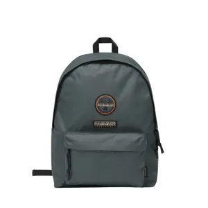 Sac à dos de voyage Napapijri image-0