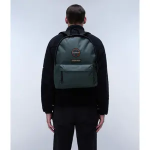 Sac à dos de voyage Napapijri image-2