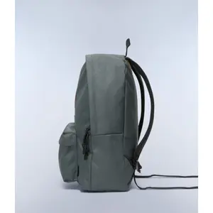 Sac à dos de voyage Napapijri image-3