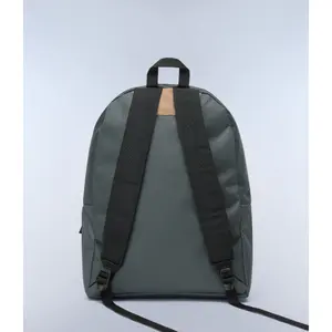 Sac à dos de voyage Napapijri image-4