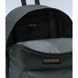 Sac à dos de voyage Napapijri image-6