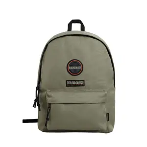 Backpack Napapijri Voyage image-0