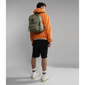 Backpack Napapijri Voyage image-1