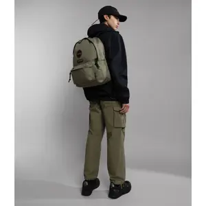 Backpack Napapijri Voyage image-2