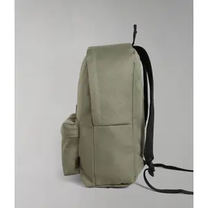 Backpack Napapijri Voyage image-4