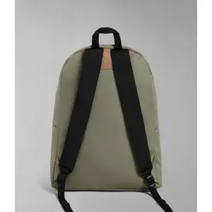 Backpack Napapijri Voyage image-3