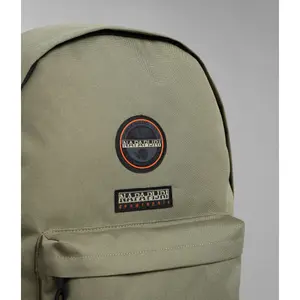 Backpack Napapijri Voyage image-5
