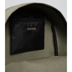 Backpack Napapijri Voyage image-6