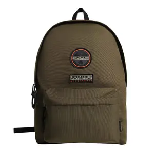 Mochila Napapijri Voyage 3 image-0