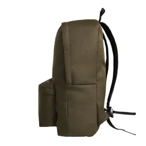 Mochila Napapijri Voyage 3 image-2