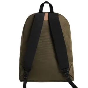 Mochila Napapijri Voyage 3 image-1