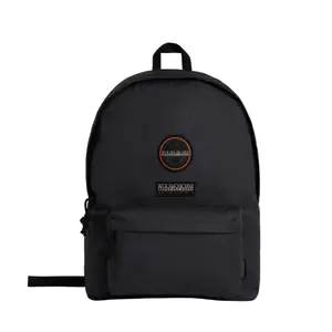 Backpack Napapijri Voyage image-0