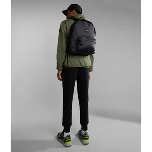 Backpack Napapijri Voyage image-1