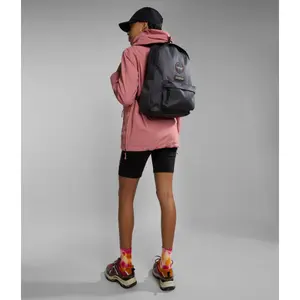 Backpack Napapijri Voyage image-2