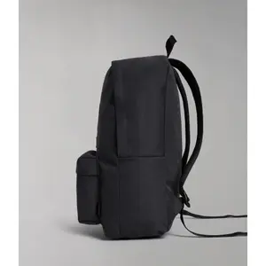 Backpack Napapijri Voyage image-3