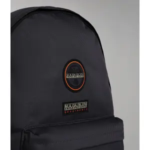 Backpack Napapijri Voyage image-5